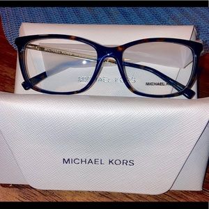 Michael Kors VIVIANNA II